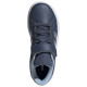 Adidas Grand Court 2.0 EL Adidas Grand Court 2.0 EL